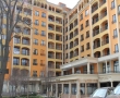 Cazare si Rezervari la Apartament Golden Sands din Nisipurile de Aur Varna